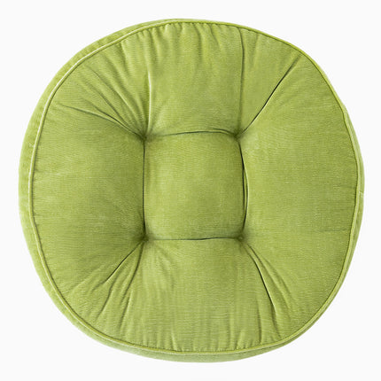 Thickened Futon Pet Cushion For Meditation - Wnkrs