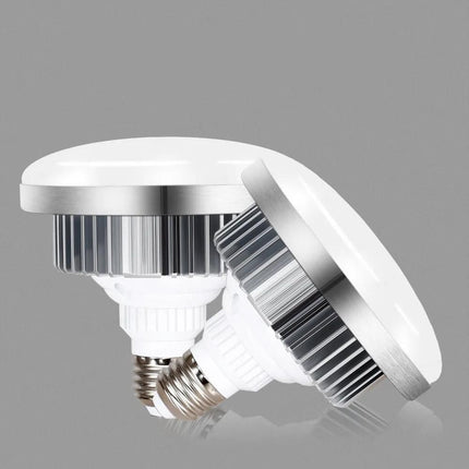 Adjustable LED Photography Light Bulb - Wnkrs