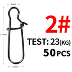 17 mm 23 kg