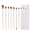 T330- 10PCS