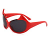 Rojo Negro