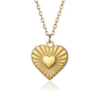 Corazón / 45cm
