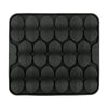 Rectangular Black