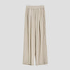 Beige Apricot