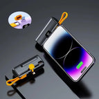 Black Lightning / 20000mah