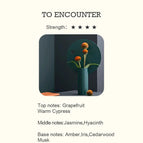 TO ENCOUNTER / 100 ML