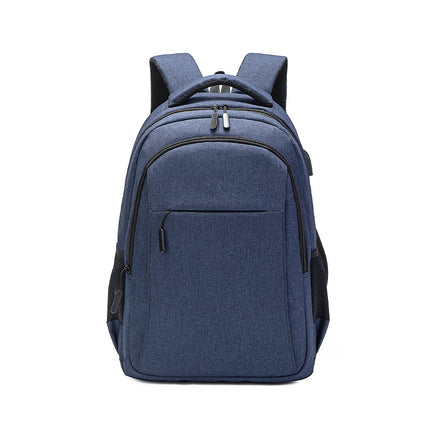 Mochila de viaje de gran capacidad para hombre