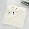 White-Bear