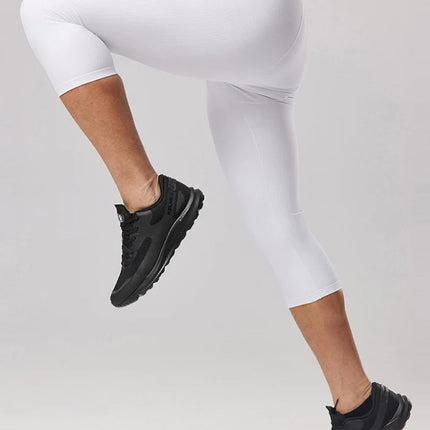 High Elastic Sports Training Pants