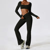 Black Set-3