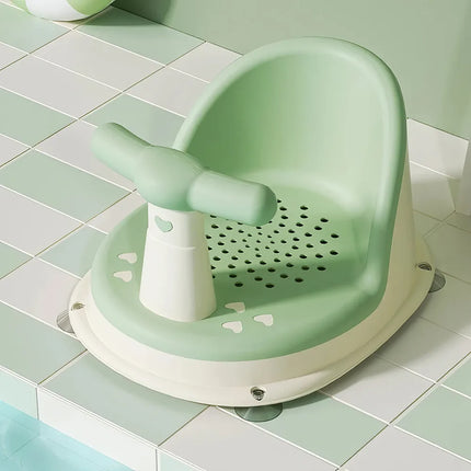 Infant Bath Tub