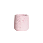 Light Pink / S 9 cm X 8 cm
