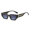 Black Blue