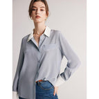 Slate Blue / XL