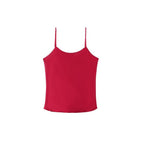 Red / XL
