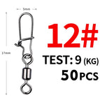 Taille 12 17 mm 9 kg