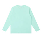 Green / L