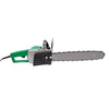 Green (110V)