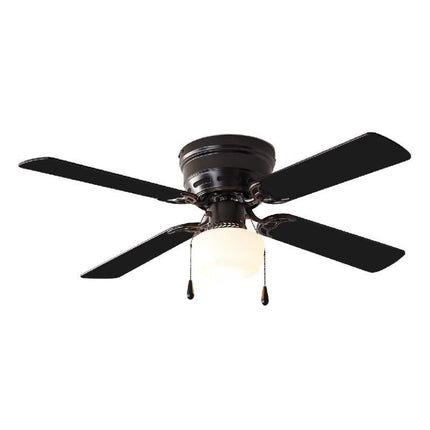 Mainstays 42" Indoor Ceiling Fan with Light - Wnkrs