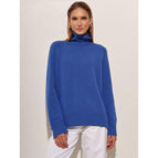 Blue / L