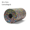 Camuflaje B