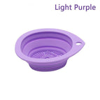 Light Purple