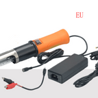 Conectar / Rojo / UE