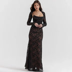 Black / 2