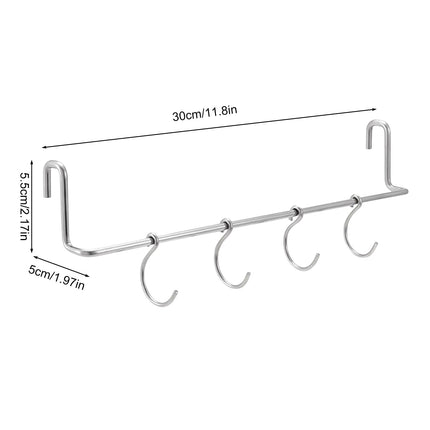 Support de suspension pour camping