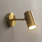 Warm White (2700-3500K) / Gold