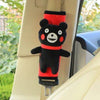 Black Bear