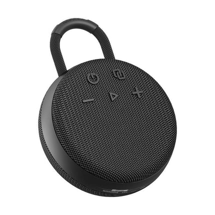 Haut-parleur Bluetooth portable 5 W