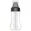 350ml Black