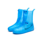 Blue / L