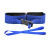 Blue Set
