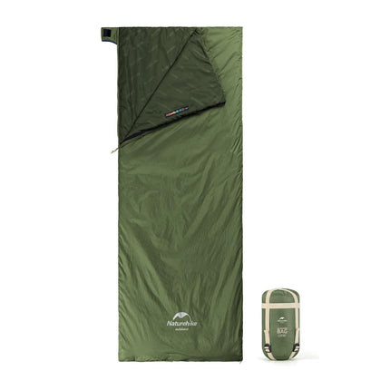 Ultralight Camping Sleeping Bag