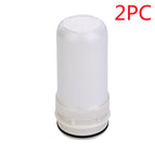 Filter element / 2PCS