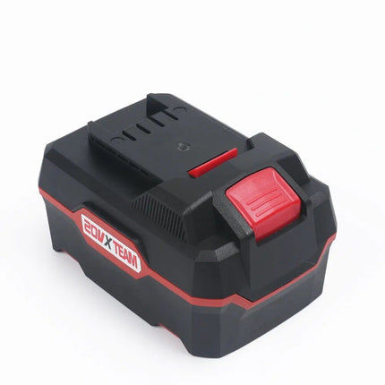 20V 5Ah Lithium-Ion Battery 2-Pack for Cordless Power Tools - Wnkrs