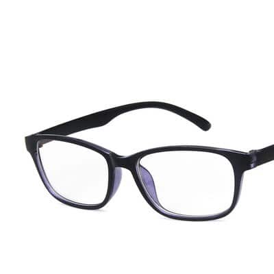 Unisex Anti-Radiation Computer Glasses - Wnkrs