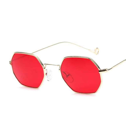 Classy Chic Unisex Sunglasses - Wnkrs