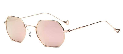 Classy Chic Unisex Sunglasses - Wnkrs