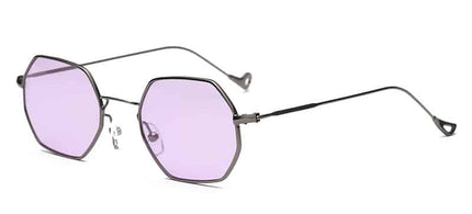 Classy Chic Unisex Sunglasses - Wnkrs