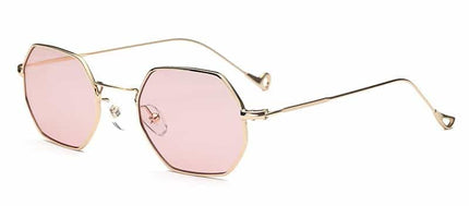 Classy Chic Unisex Sunglasses - Wnkrs