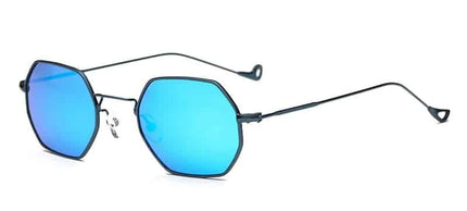 Classy Chic Unisex Sunglasses - Wnkrs