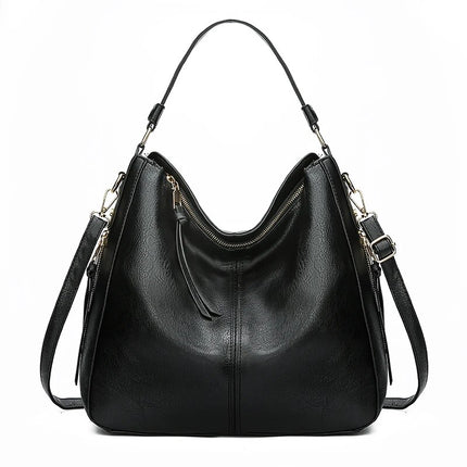 Stylish Vintage Shoulder Crossbody Bag for Women