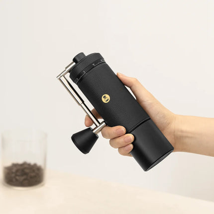 Manual Coffee Grinder