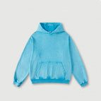 XXL / Bleu ciel