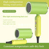 Verde menta-1800W