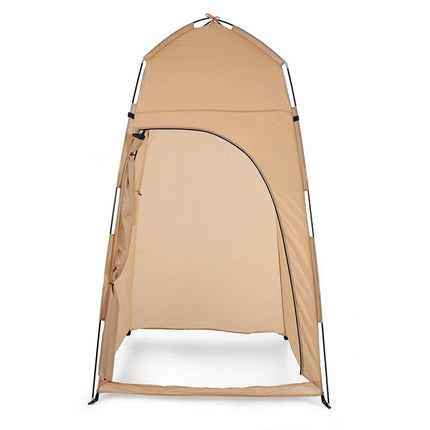 Versatile Outdoor Privacy Tent - Wnkrs