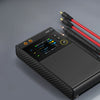 SWM-10